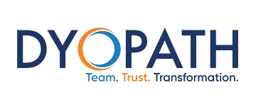 Dyopath